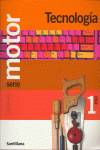 ANT/(04).TECNOLOGIA 1O.ESO (MOTOR)