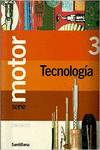 ANT/(04).TECNOLOGIA 3O.ESO (MOTOR)
