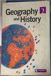 (04).GEOGRAPHY AND HISTORY 2O.ESO *EN INGLES* GEOGRAFIA HA.