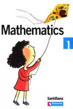 (04).MATHEMATICS *EN INGLES* 1O.PRIMARIA