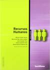 (04).(G.S).RECURSOS HUMANOS (SUPERIOR)