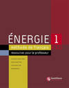 (04).ENERGIE 1O.ESO (PROFESSEUR GUIA)