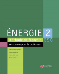 (04).ENERGIE 2O.ESO.(LIVRE PROFESSEUR)