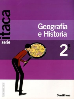 ANT/(05).GEOGRAFIA E HISTORIA.2O.ESO.(ITACA)