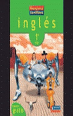 Vacaciones, 1 ESO