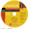 (04).ENERGIE 3O.ESO (CD-CLASS)