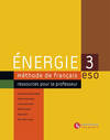 (05).ENERGIE 3O.ESO.(LIBRE PROFESSEUR)