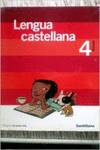 LENGUA 4º.PRIMARIA (UN PASO MAS)