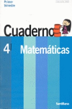 ANT/(05).MATEMAT.4O.CUADERNO 1 (UN PASO MAS)