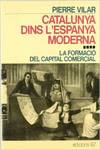 Catalunya dins l'Espanya moderna IV.