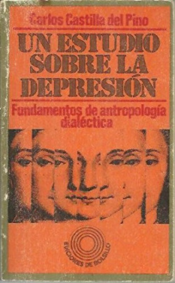 UN ESTUDIO SOBRE LA DEPRESION