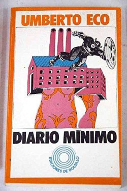 DIARIO MINIMO