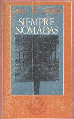 SIEMPRE NOMADAS