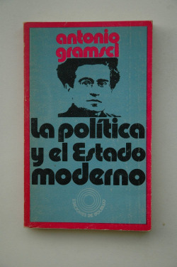 LA POLITICA Y EL ESTADO MODERNO