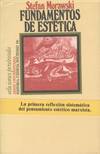 FUNDAMENTOS DE ESTETICA