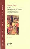 Espill o Llibre de les Dones