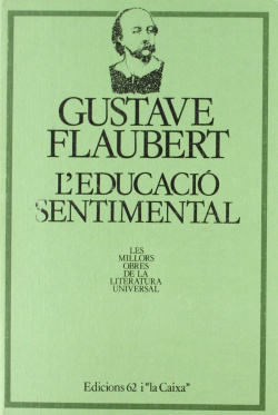 L'educació sentimental