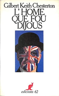 L'home que fou dijous