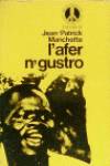 L'afer N'Gustro