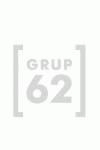 Aportacions a la interpretació social de l'art català
