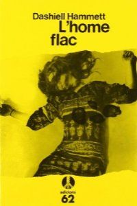 L'Home flac