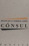 CONSUL