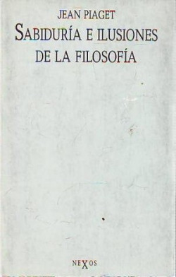 Sabiduría e ilusiones de la filosofía