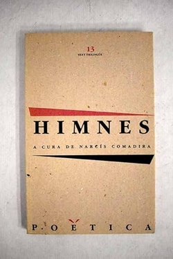 Himnes cristians llatins antics