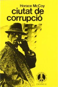 Ciutat de corrupció