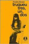 Truqueu tres, un, dos