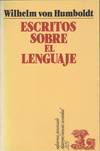 Escritos sobre el lenguaje