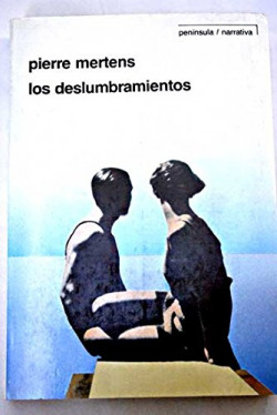 Los deslumbramientos