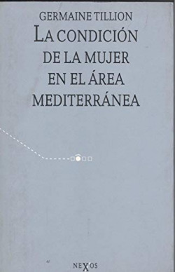 La condición de la mujer en el área mediterránea