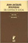 Del contracte social