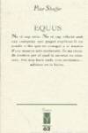 Equus
