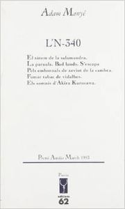 L'n-340
