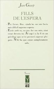 Fills de l'espera