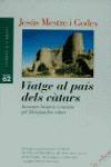 Viatge al país dels càtars.