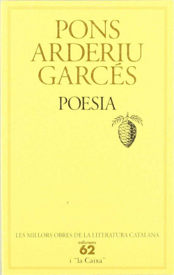 Poesia.