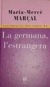 L'edat de la innocència