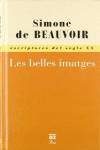 Les belles imatges