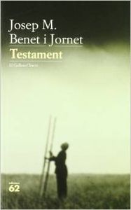 Testament, seguit d'Alopècia