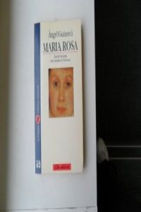 Maria Rosa