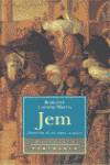 Jem