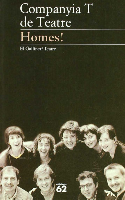 Homes!