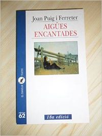 Aigües encantades