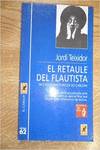 El retaule del flautista