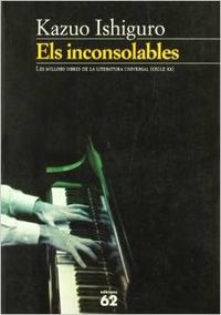 Els inconsolables