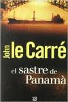 El sastre de Panamà