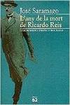 L'any de la mort de Ricardo Reis
